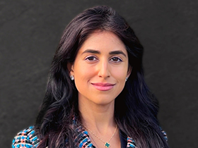 Jaspreet Ko | Senior Director - Asset Valuation Services