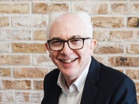 Jeremy Green | Director - Living Capital Markets
