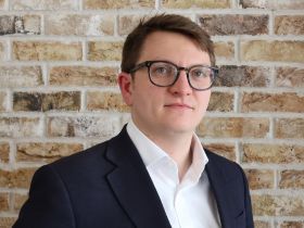 Joe Skinner | Head of London Industrial & Logistics