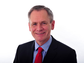 Jonathan Manley | Senior Director - Valuation