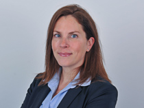 Mary-Jane O'Neill | Head of Planning Consultancy (London & South)