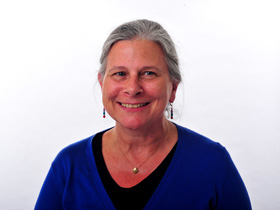 Michele Serra | Team Administrator - Rating