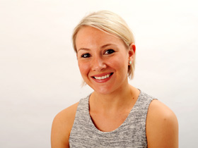 Natalie Wright | Head of Bids