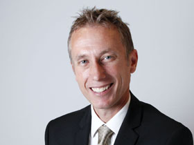 Paul Nash | Senior Director - National Head of Rating