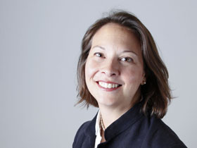 Rachel Leggett | Director- Valuation Compliance Office