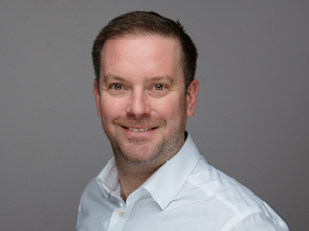 Adam Robson | Director - Transactional Services