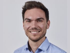 Chris Hartley | Associate Director - Planning Regeneration + Infrastructure