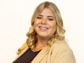 Jess Nicholson | Planner - Planning Consultancy
