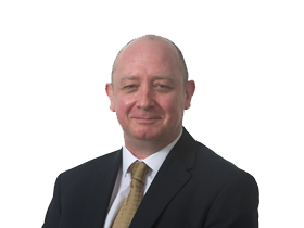 John Neale | Rates Management & RatePal – Portfolio Manager