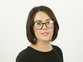 Laura Dixon | Director – Head of Planning Consultancy North East & Yorkshire