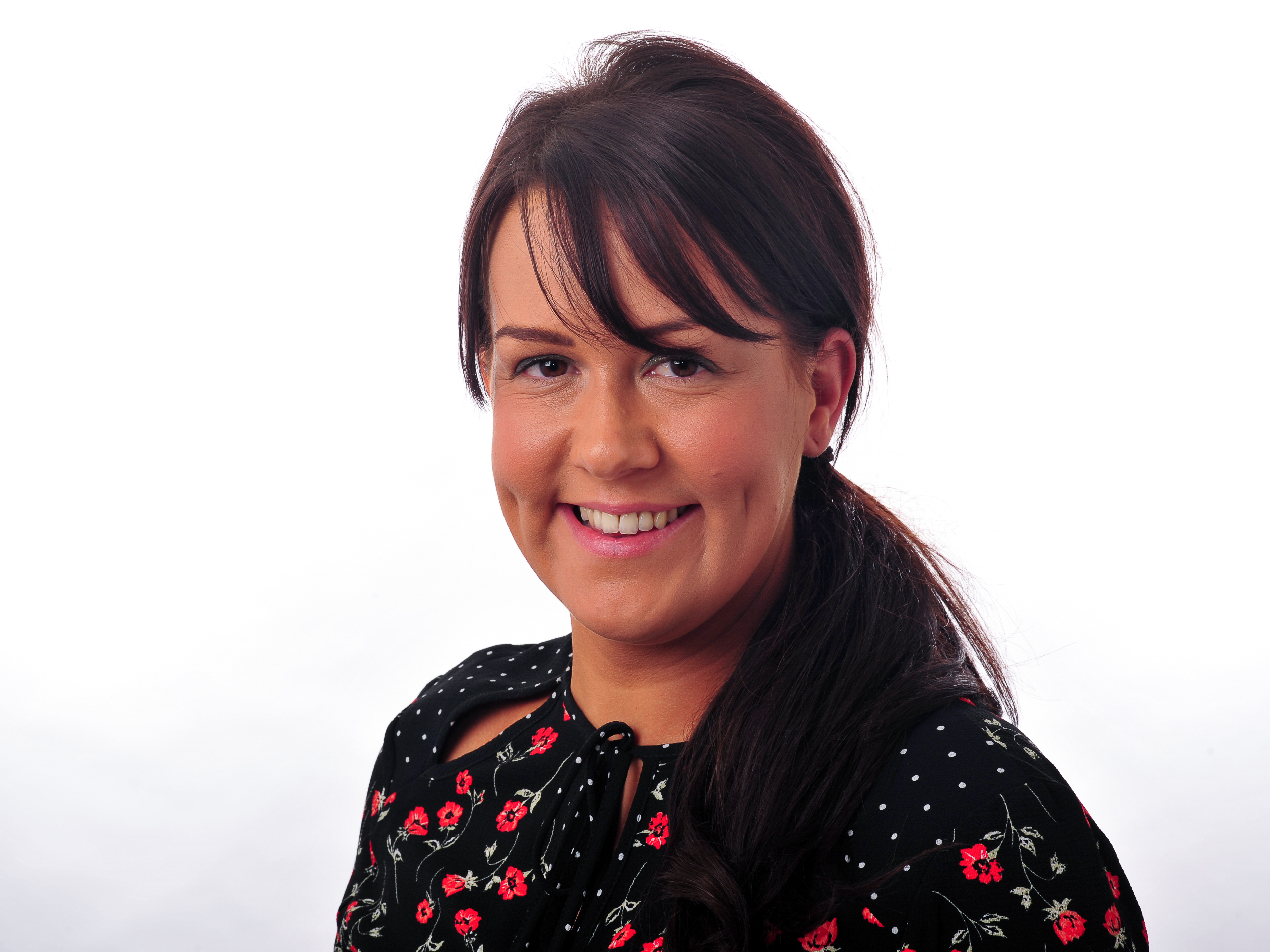 Leanne Lytollis | Internal Auditor - Compliance