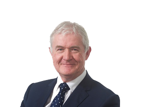 Martyn Lytollis | Director