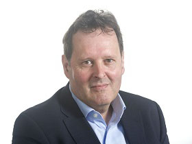 Richard Wilson | Senior Director