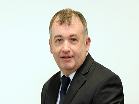 Alan Christie | Director - National Head of Credit Control