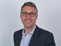 Daniel Green | Director - Head of Project & Building Consultancy - Sheffield