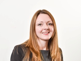 Katy Brindley | Senior Director – Commercial Property Management