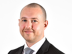 Russell Davies | Director - Rating