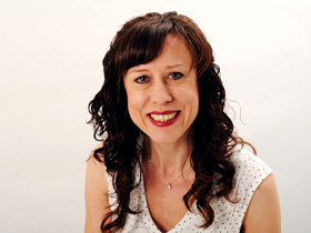 Deanna White | Team Administrator - Valuation