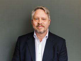 Roger Cutting | Director - Asset Advisory MBA