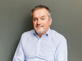 Simon Cornelius-Light | Director Asset Advisory – South West & Wales