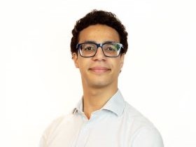 Theo Barrett | Planner – Planning Regeneration + Infrastructure