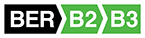 ber-rating-