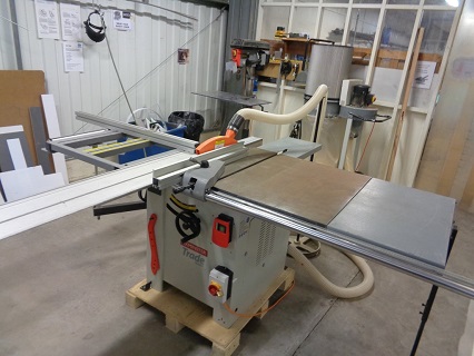 CNC Engineering, Fabrication, Woodworking